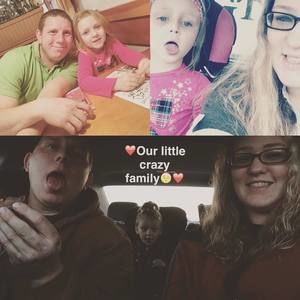 Meet your Posher, Josh